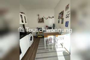 Tauschwohnung: 2 Zimmer Altbau Traum im belgischen Viertel – 50674 Neustadt/Süd, Köln – Vorschaubild 12