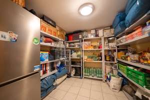 Property thumbnail 21