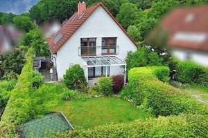 Wohnen & Wohlfühlen: Zweifamilienhaus – Die vollständige Adresse der Immobilie erhältst du vom Anbieter., 22926 Ahrensburg – Vorschaubild 28