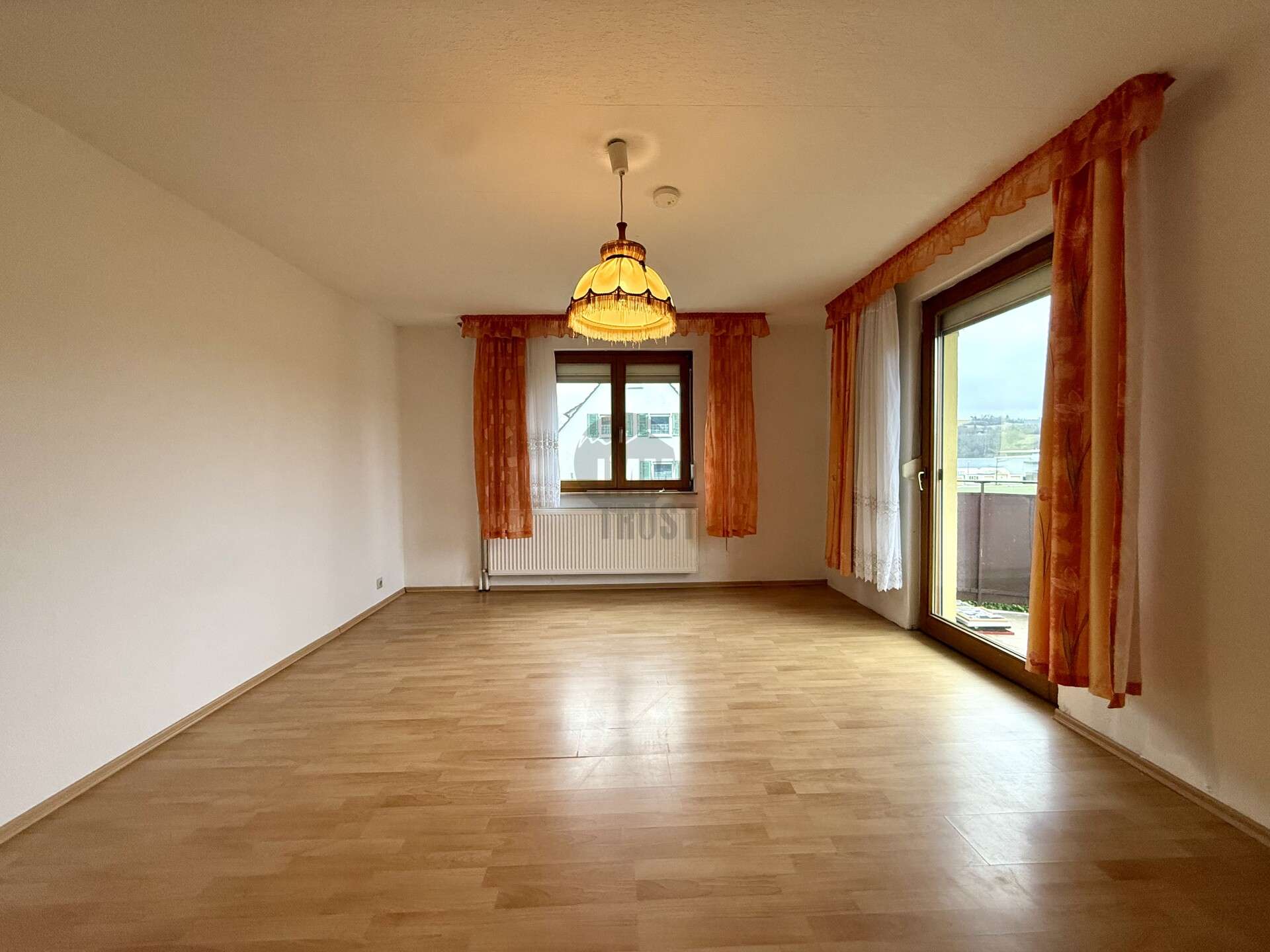 Immobilie in Neudenau - RUHIGE RANDLAGE - AUTARKES WOHNEN MÖGLICH - Bild 15