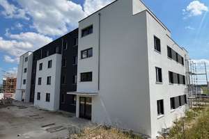 Property thumbnail 11