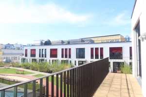 Property thumbnail 16