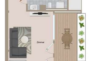 Property thumbnail 23