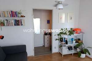 Wohnungstausch: Luxemburger Straße 30 – Luxemburger Straße 30, 50400 Neustadt/Süd, Köln – Vorschaubild 7