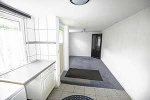 Attraktives Einfamilienhaus mit Anbau, Garten und vielseitigem Raumangebot in ruhiger Lage – Herberzstraße 3, 50769 Worringen, Köln – Vorschaubild 18