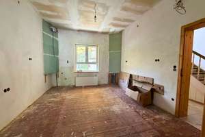 Solides renovierungsbedürftiges Wohnhaus * MG-Odenkirchen * ca. 142 m² Wfl. * GRD ca. 359 m² – Die vollständige Adresse der Immobilie erhältst du vom Anbieter., 41199 Odenkirchen-Mitte, Mönchengladbach – Vorschaubild 6
