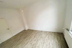 Großzügige 5-Zimmer-Wohnung in Hannover Ricklingen – Pfarrstraße 60, 30459 Ricklingen (Ortsteil), Hannover – Vorschaubild 29
