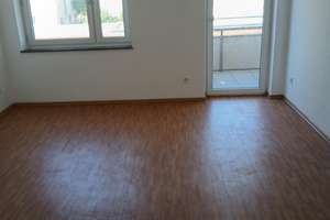 Schöne 4-Zimmer-Wohnung in Ingolstadt – Schwäblstraße 1, 85053 Südost, Ingolstadt – Vorschaubild 10