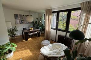 Property thumbnail 1