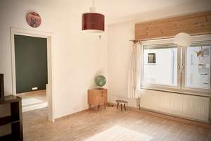 stilvolle und gemütliche 3-Zimmer-Wohnung im Zentrum – Dammstraße 69, 74076 Heilbronn, Heilbronn – Vorschaubild 11