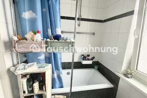 Tauschwohnung: Tausche meine 2,5-Zimmer-Wohnung in Bonn – Die vollständige Adresse der Immobilie erhältst du vom Anbieter., 53123 Duisdorf, Bonn – Vorschaubild 5