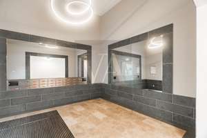 Property thumbnail 17