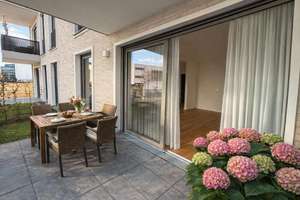 Property thumbnail 1