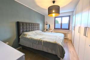 Zweifamilienhaus mit Balkon, Wintergarten und großem Garten
in Wuppertal-Ronsdorf – Die vollständige Adresse der Immobilie erhältst du vom Anbieter., 42369 Ronsdorf, Wuppertal – Vorschaubild 11