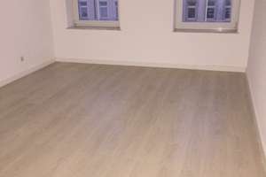 Sehr gepflegtes Haus / Geräumige 2 Zi. 2. OG rechts / EBK / gr. Balkon / Fußbodenheizung / mietfrei – Marienberger Str. 11, 9125 Altchemnitz, Chemnitz – Vorschaubild 19