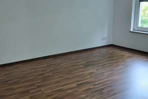 Doppelhaushälfte mit 125 m² Wohnfläche in Magdeburg – 39114 Zipkeleben, Magdeburg – Vorschaubild 2