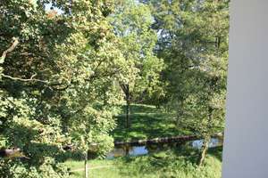 Traumwohnung am Park – 81245 Obermenzing, München – Vorschaubild 10
