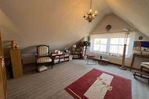 Familienfreundliche Doppelhaushälfte // 3-4 Schlafzimmer // Garage // sonniger Garten // Spielstraße – Die vollständige Adresse der Immobilie erhältst du vom Anbieter., 40489 Wittlaer, Düsseldorf – Vorschaubild 21