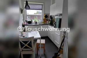 Tauschwohnung: Gut geschnittene 3-Zimmer Wohnung in ruhiger Lage – Die vollständige Adresse der Immobilie erhältst du vom Anbieter., 22607 Bahrenfeld, Hamburg – Vorschaubild 3