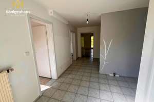 Freiraum für Familien: Doppelhaushälfte mit großem Grundstück und Weitblick in Jena – 7751 Jenaprießnitz / Wogau, Jena – Vorschaubild 4