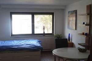 Property thumbnail 1