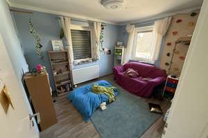 Einfamilienhaus mit Garagen in Markt Schwaben – Königsberger Str. 13, 85570 Markt Schwaben – Vorschaubild 18