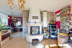 Property thumbnail 37