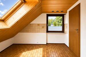 Familientraum mit Sauna, Traumgarten, Doppelgarage & Einzelgarage – Die vollständige Adresse der Immobilie erhältst du vom Anbieter., 67071 Oggersheim, Ludwigshafen am Rhein – Vorschaubild 21