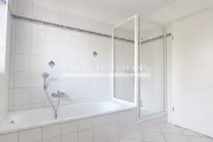 Ein norddeutsches Original! Modernes Reihenmittelhaus in perfektem Zustand in Bimöhlen – Segeberg (Kreis) – Vorschaubild 23
