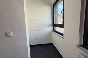 Duisburg Altstadt: 1 Zimmer Wohnung – Alte Rheinstraße 37, 47051 Altstadt, Duisburg – Vorschaubild 16
