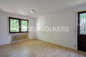 Energieklasse "B" Galeriewohnung mit Stellplatz – Die vollständige Adresse der Immobilie erhältst du vom Anbieter., 70376 Altenburg, Stuttgart – Vorschaubild 3