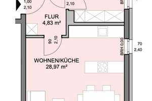 Property thumbnail 6