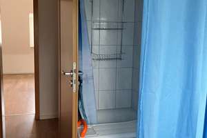 ***Gemütliche 2-Zimmerwohnung sucht Sie!*** – 46047 Schlad, Oberhausen – Vorschaubild 5