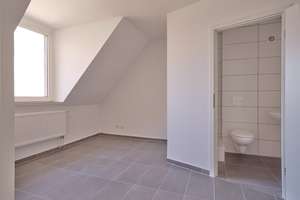 Exklusiv und Renditestark - modernes Appartementhaus in Duisburg – Die vollständige Adresse der Immobilie erhältst du vom Anbieter., 47051 Hochheide, Duisburg – Vorschaubild 12