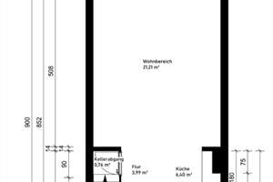 Property thumbnail 12