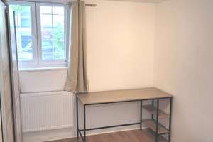 WG - Zimmer in Stuttgart- West für Studentinnen – Schweglerweg 1, 70193 Hölderlinplatz, Stuttgart – Vorschaubild 2