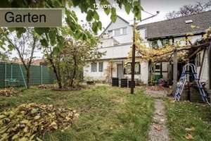 110 m² Maisonette in Stöckheim | 23 m² Südwestbalkon | EBK – Leipziger Straße 226, 38124 Stöckheim-Leiferde, Braunschweig – Vorschaubild 13