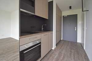 Apartments in Kiel: Perfekte Lage direkt an der Uni, All-In Miete, dein neuer Lieblingsplatz – Christian-Kruse-Straße 9-17, 24118 Kiel – Vorschaubild 8
