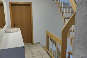 Geräumige 6-Zimmer-DHH in Erkenbrechtsweiler – Die vollständige Adresse der Immobilie erhältst du vom Anbieter., 73268 Erkenbrechtsweiler – Vorschaubild 6