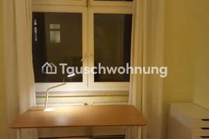 Tauschwohnung: 80 m²(VH. 3. OG) in P-Berg, Suche eine 1 / 1,5-Zi. Wohnung – Göhrener Str. 13, 10437 Prenzlauer Berg, Berlin – Vorschaubild 4