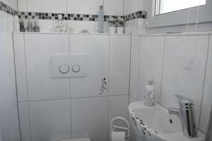 GANZ VORNE IN DER REIHE !!! – Die vollständige Adresse der Immobilie erhältst du vom Anbieter., 44265 Hacheney, Dortmund – Vorschaubild 7
