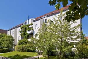 Offene Besichtigung am 28.05.2026, 15:30 Uhr - Wir freuen uns auf Sie ! – Richard-Schmid-Str. 10, 70619 Riedenberg, Stuttgart – Vorschaubild 1
