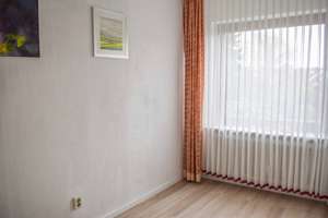 Kiel-Hasseldieksdamm: EFH mit viel Platz und schönem Garten für Ihre Familie in netter Nachbarschaft – Die vollständige Adresse der Immobilie erhältst du vom Anbieter., 24109 Hasseldieksdamm, Kiel – Vorschaubild 17