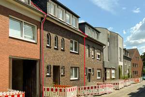 Kaufpreisanpassung: Einfamilienhaus mit Garten und Ausbaupotential in ruhiger Sackgasse – Lohstraße 40, 46047 Dümpten, Oberhausen – Vorschaubild 8