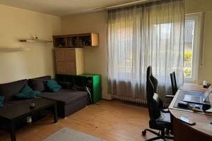 Property thumbnail 2