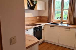 Charmante Doppelhaushälfte mit 150 m² Wohnfläche in Engelsberg – 84549 Engelsberg – Vorschaubild 17