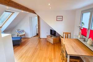 Einmalig in Wuppertal - Ihr neues Zuhause! – Die vollständige Adresse der Immobilie erhältst du vom Anbieter., 42117 Elberfeld, Wuppertal – Vorschaubild 46
