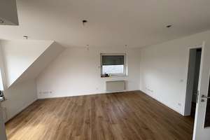 Schöne Maisonette Wohnung in 3 Familienhaus – Gerscheder Str. 125, 45357 Gerschede, Essen – Vorschaubild 9