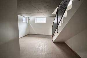 Großzügiges Neubau Einfamilienhaus mit ca. 160 m² auf drei Ebenen in Berlin Rudow – Die vollständige Adresse der Immobilie erhältst du vom Anbieter., 12487 Johannisthal, Berlin – Vorschaubild 34