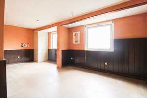 Ein Einfamilienhaus mit Geschichte und Charme – Ihre Chance auf ein individuelles Wohnprojekt! – Nürnberg – Vorschaubild 12